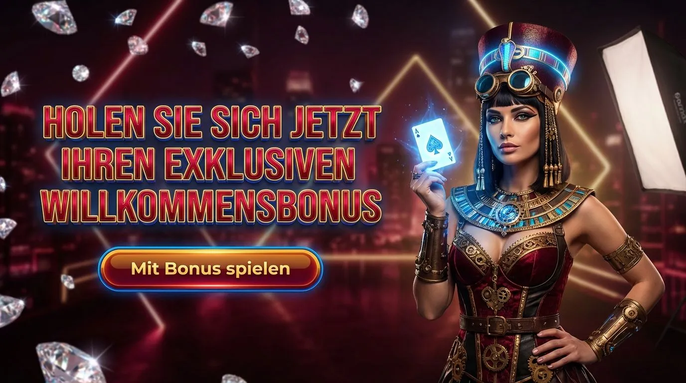 Alfus Casino
